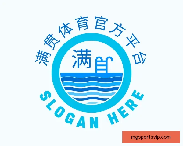 知道满贯体育官方平台