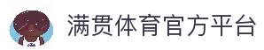 iOSAndroid下载